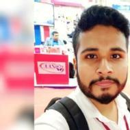 Rupam Bhaduri Class 12 Tuition trainer in Howrah