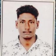 Elanthamilan Body Massage trainer in Mannargudi