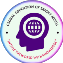 Zaid Institute Tuition institute in Alawatugoda