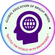 Zaid Institute Class 9 Tuition institute in Alawatugoda