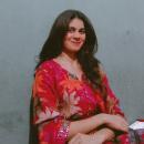 Photo of Preeti M.