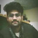 Photo of Rahul Tripathi