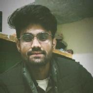 Rahul Tripathi Class I-V Tuition trainer in Kunda