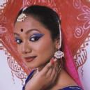 Photo of Prashasti M.