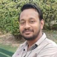 Chandan Kumar Singh Class 12 Tuition trainer in Prayagraj
