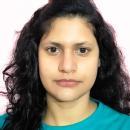 Photo of Anjali S.