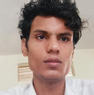 Gulshan Prakash Class 9 Tuition trainer in Bhopal