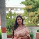 Photo of Jyoti