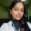 Photo of Rajnandini S.
