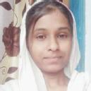 Photo of Yasmeen M.