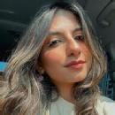 Photo of Saloni M.