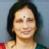 Sudha Rani