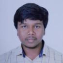 Photo of Maddu Sai Naga Santosh