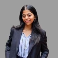 Varshita Class I-V Tuition trainer in Hyderabad