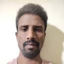 Photo of Mahesh B