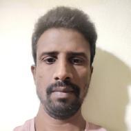Mahesh B Class 10 trainer in Hyderabad