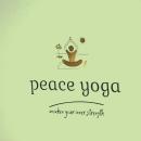 Peace Yoga Classes Kundalini Yoga Classes institute in Noida