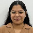 Photo of Shristi S.