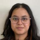 Annevia Kynjing photo