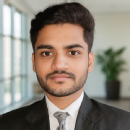 Photo of Nivedit Chauhan