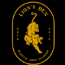 Photo of Lions Den Fight Club Private Limited