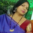 Photo of Kanchan U.