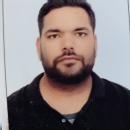 Photo of Shubham Sharma