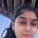 Photo of Divya P.