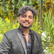 Harsha Vardhan Class 10 trainer in Hyderabad