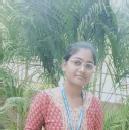 Photo of Pendem Usha .