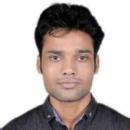 Photo of Abhishek Kumar Pathak