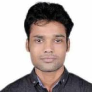 Abhishek Kumar Pathak Class I-V Tuition trainer in Khargapur
