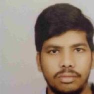 Yernibabu Class 12 Tuition trainer in Bangalore