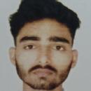 Photo of Suraj Rai