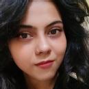 Photo of Vinit S.