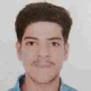 Parth Kishor Mirchandani photo