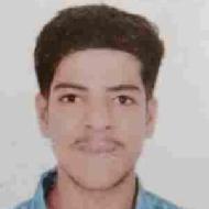 Parth Class 11 Tuition trainer in Ahmedabad