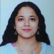 Dr Astaer C Alex MBBS & Medical Tuition trainer in Thrissur