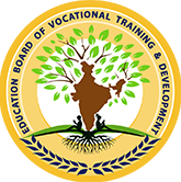 Education Board of Vocational and Development Spoken English institute in Kolkata