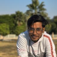 Ritesh Class 10 trainer in Lucknow