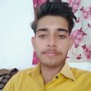 Photo of Ankit Dwivedi