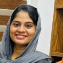 Photo of Mehina N.