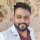Photo of Prabhash Kumar