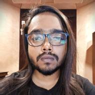 Nabarun Dutta Sound Engineering trainer in Kolkata