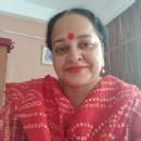 Photo of Sunita K.