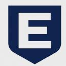 Excellence Classes photo