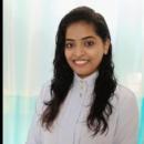 Durga Tuition trainer in Sailu