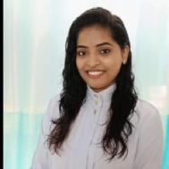 Durga . BCom Tuition trainer in Sailu