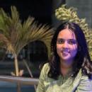 Photo of Sanskrita S.