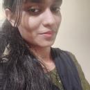 Photo of Rakhi